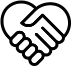 Marriage education: counselling for families and couples/premarital program